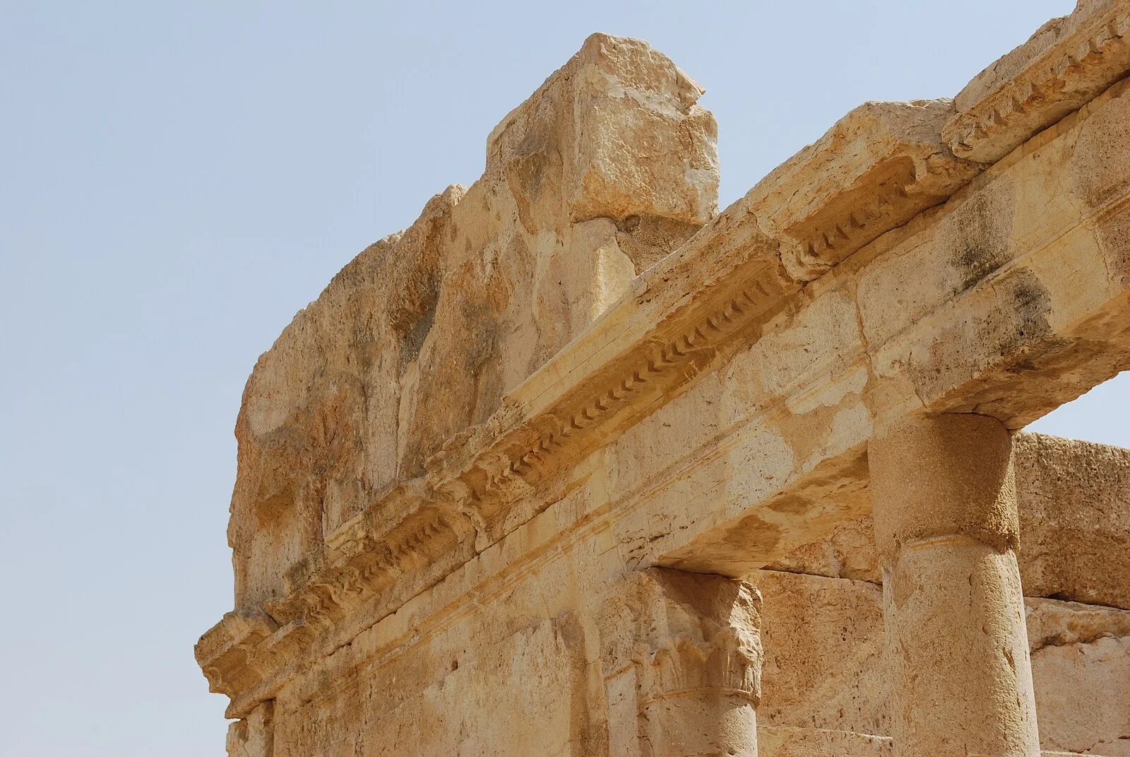 Qasr Al-Abed